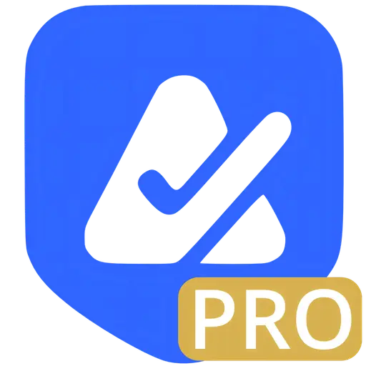 2403783f-01e7-4111-b705-b626ffc98100