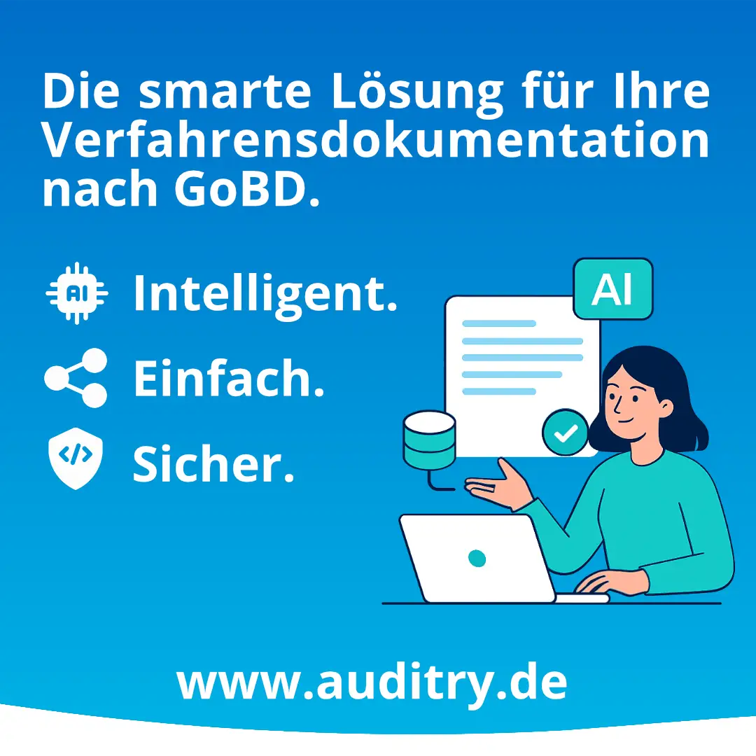 Auditry LP2