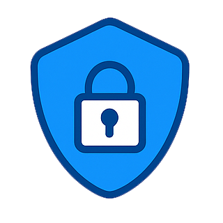 Icon Shield